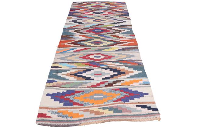 Chilim Fars Antic - 1