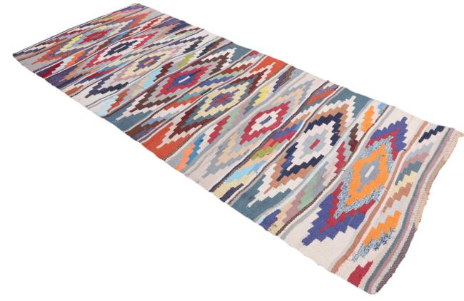 Chilim Fars Antic - 2