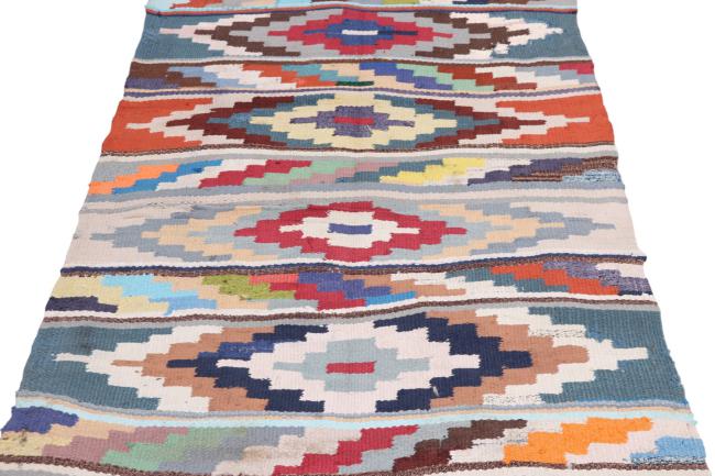 Chilim Fars Antic - 3