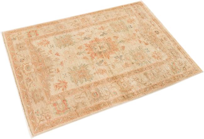 Ziegler Farahan - 2