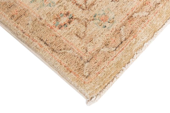 Ziegler Farahan - 5