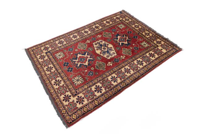 Ziegler Farahan - 2