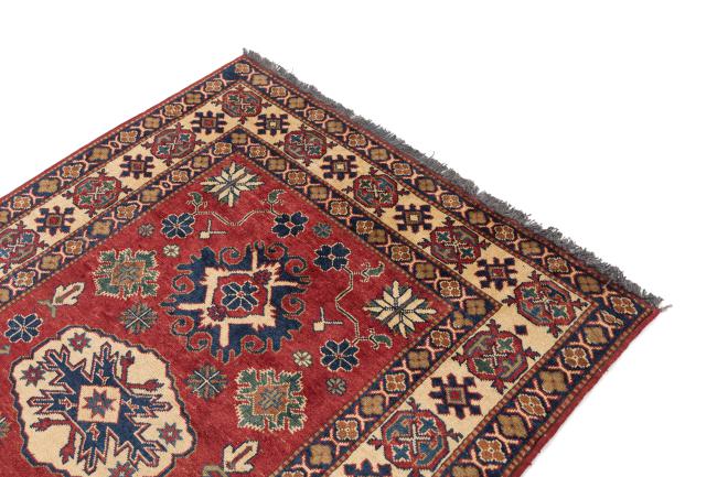 Ziegler Farahan - 3