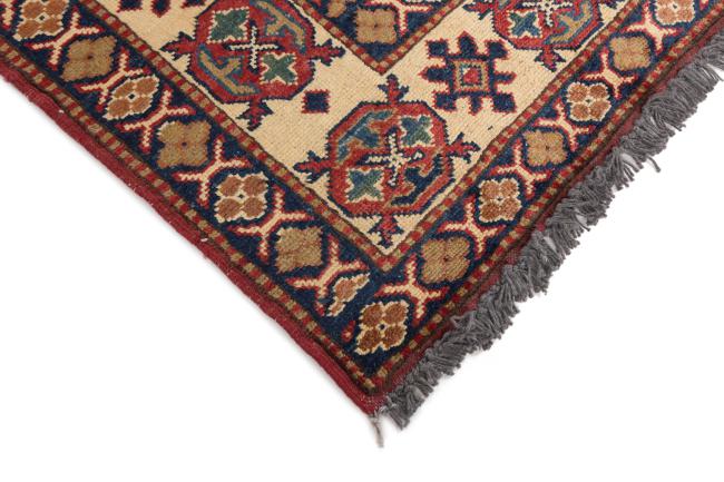 Ziegler Farahan - 5