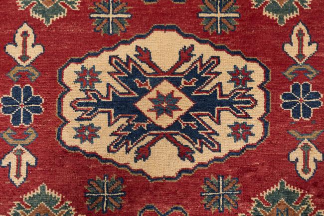 Ziegler Farahan - 7