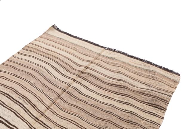 Kilim Fars - 2