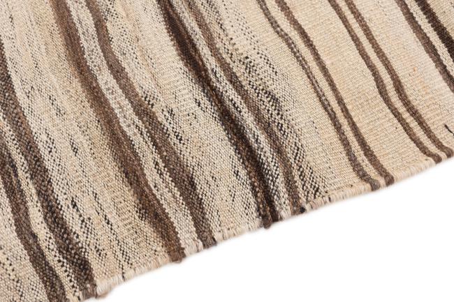 Kilim Fars - 3