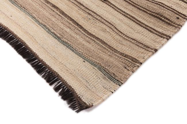 Kilim Fars - 4