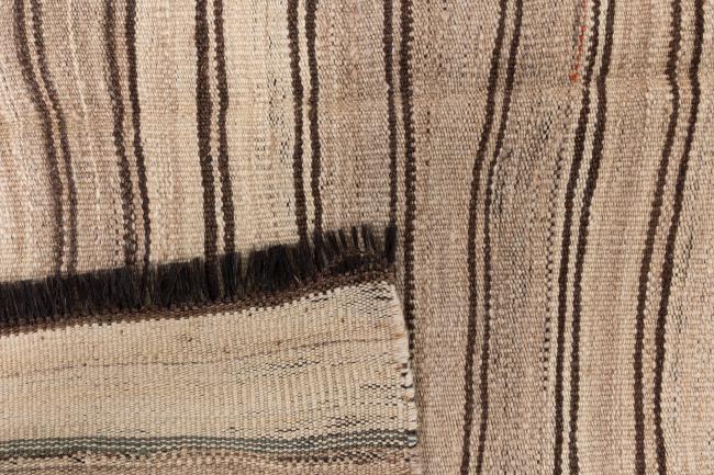 Kilim Fars - 5