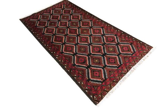 Baluch - 2