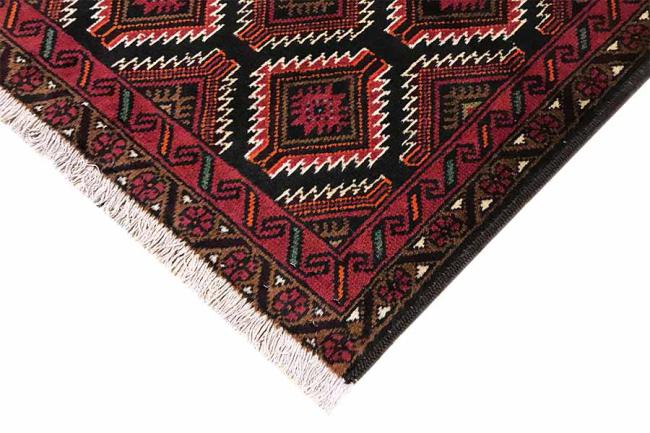 Baluch - 3