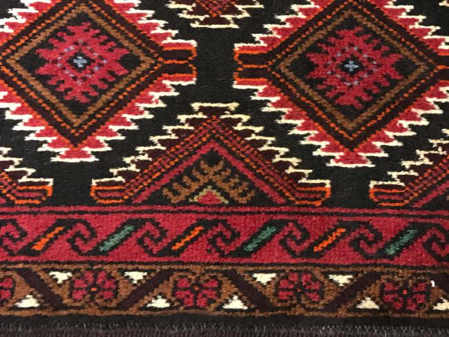 Baluch - 5
