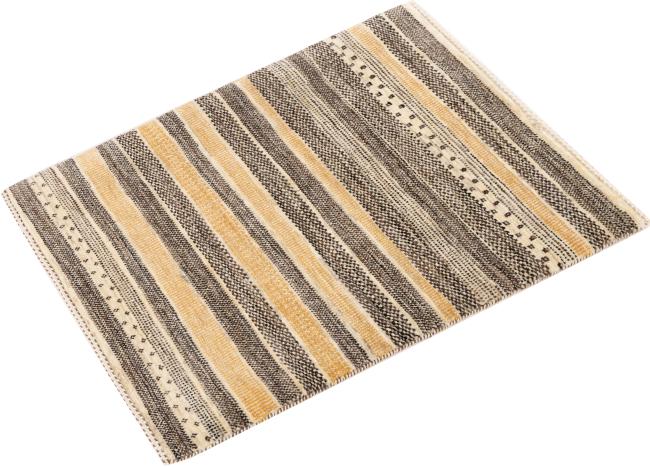 Perzisch Gabbeh Loribaft Tabiibaft - 2