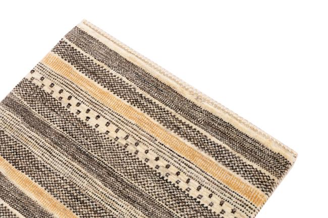 Perzisch Gabbeh Loribaft Tabiibaft - 3