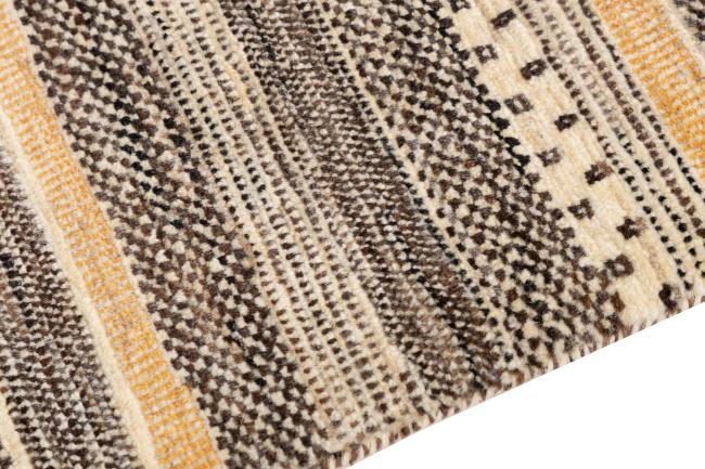 Perzisch Gabbeh Loribaft Tabiibaft - 4