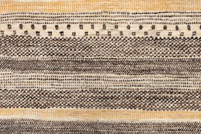 Perzisch Gabbeh Loribaft Tabiibaft - 6