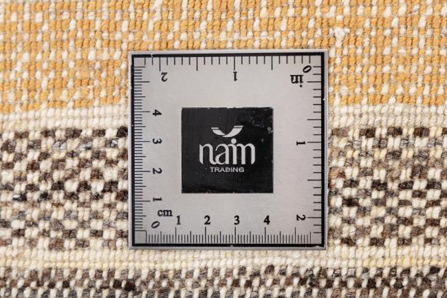 Perzisch Gabbeh Loribaft Tabiibaft - 7