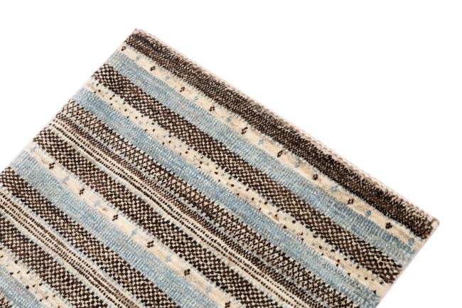 Perzisch Gabbeh Loribaft Tabiibaft - 3