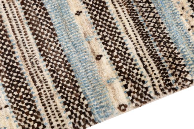 Perzisch Gabbeh Loribaft Tabiibaft - 4