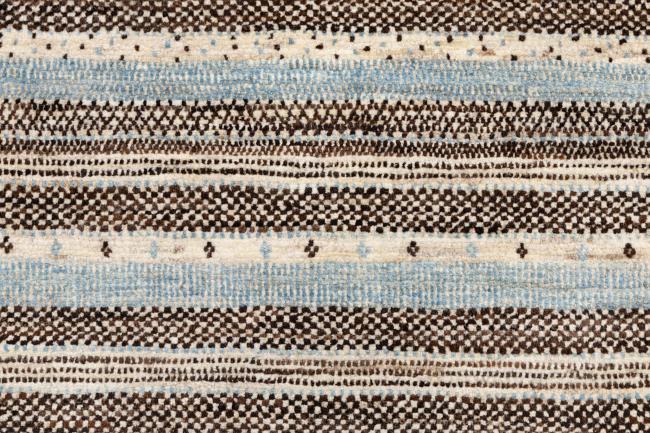 Perzisch Gabbeh Loribaft Tabiibaft - 6