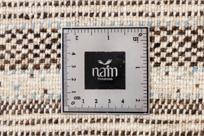 Perzisch Gabbeh Loribaft Tabiibaft - 7