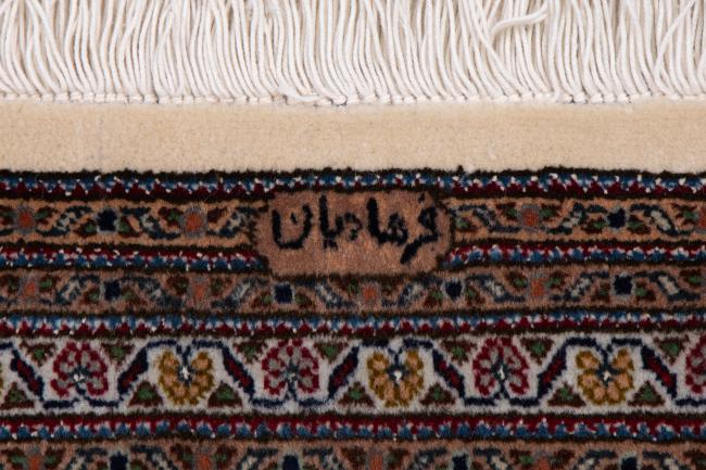 Tabriz 50Raj - 7