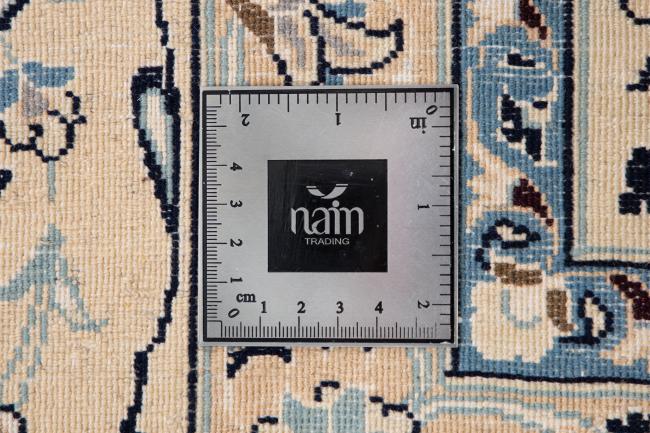 Nain 9La - 10