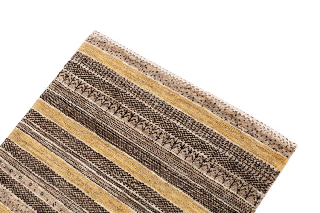 Perzisch Gabbeh Loribaft Tabiibaft - 3