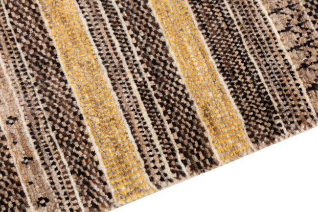 Perzisch Gabbeh Loribaft Tabiibaft - 4