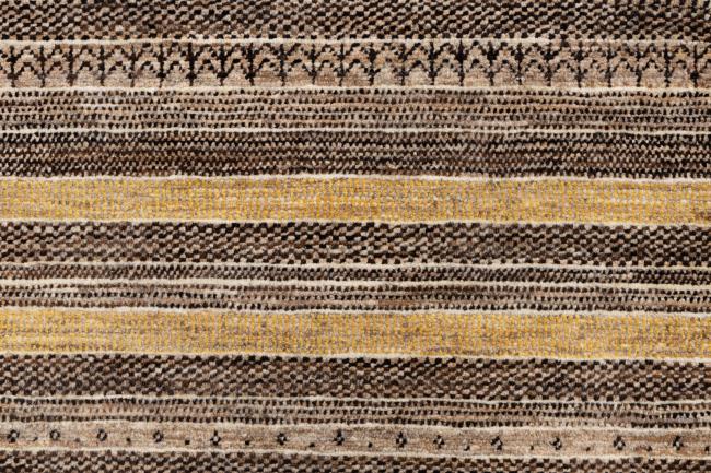 Perzisch Gabbeh Loribaft Tabiibaft - 6