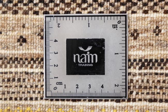 Perzisch Gabbeh Loribaft Tabiibaft - 7