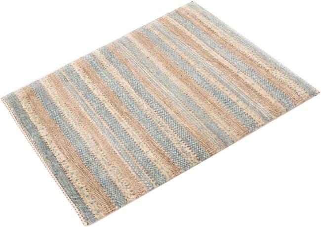 Persa Gabbeh Loribaft Tabiibaft - 1