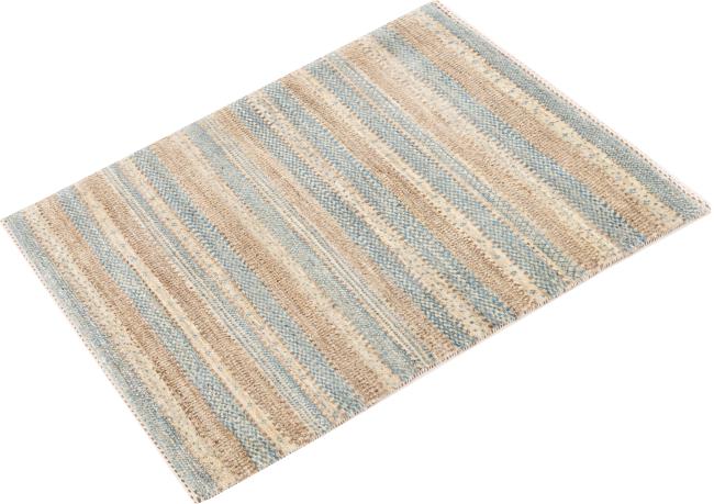 Persa Gabbeh Loribaft Tabiibaft - 2