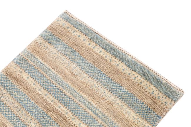 Persa Gabbeh Loribaft Tabiibaft - 3