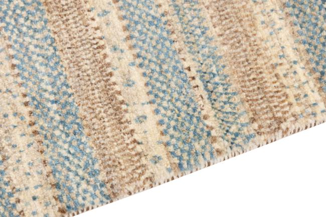 Persa Gabbeh Loribaft Tabiibaft - 4