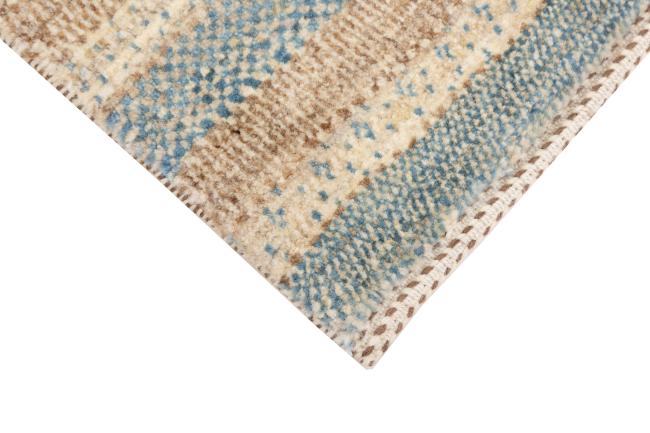 Persa Gabbeh Loribaft Tabiibaft - 5