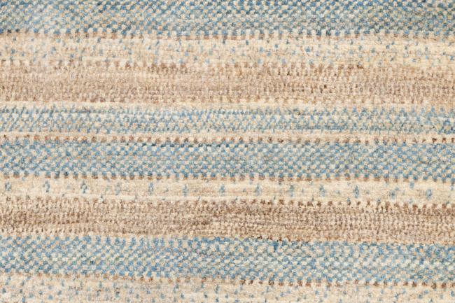 Persa Gabbeh Loribaft Tabiibaft - 6