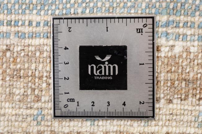 Persa Gabbeh Loribaft Tabiibaft - 7