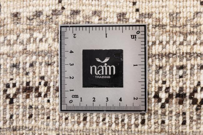 Perzisch Gabbeh Loribaft Tabiibaft - 7