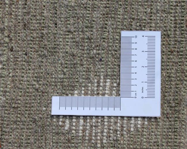 Berber Contemporary - 2