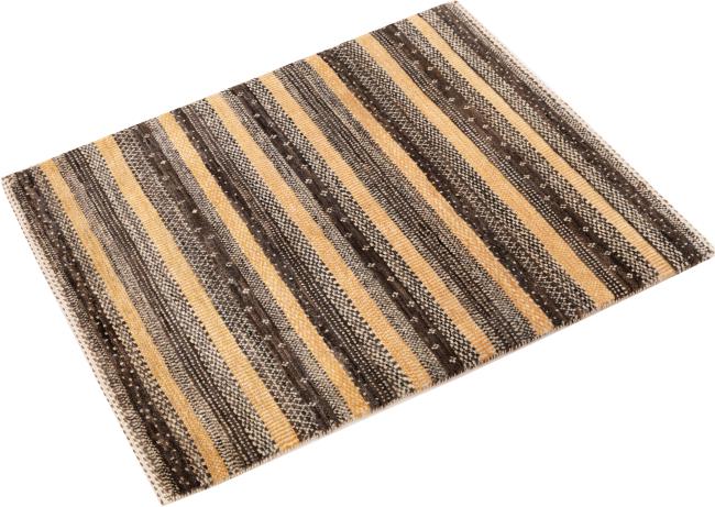 Perzisch Gabbeh Loribaft Tabiibaft - 1