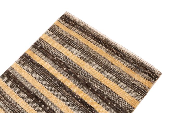 Perzisch Gabbeh Loribaft Tabiibaft - 3