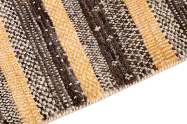 Perzisch Gabbeh Loribaft Tabiibaft - 4