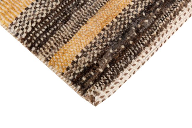 Perzisch Gabbeh Loribaft Tabiibaft - 5