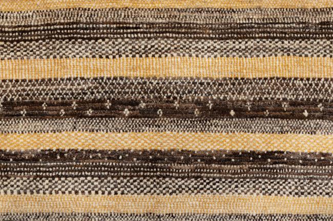 Perzisch Gabbeh Loribaft Tabiibaft - 6