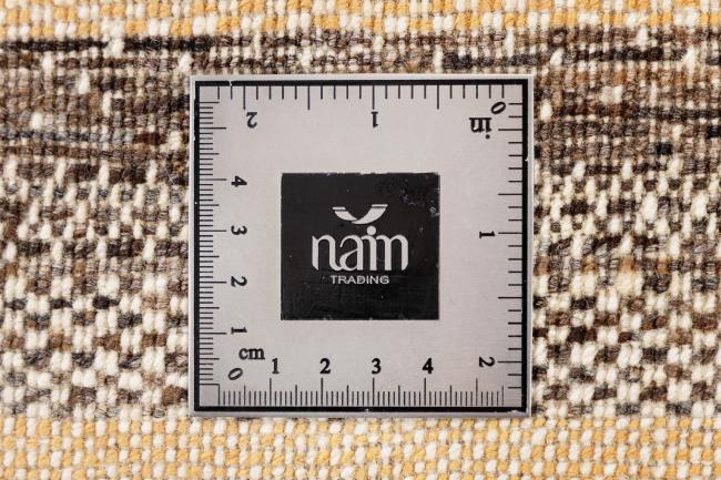 Perzisch Gabbeh Loribaft Tabiibaft - 7