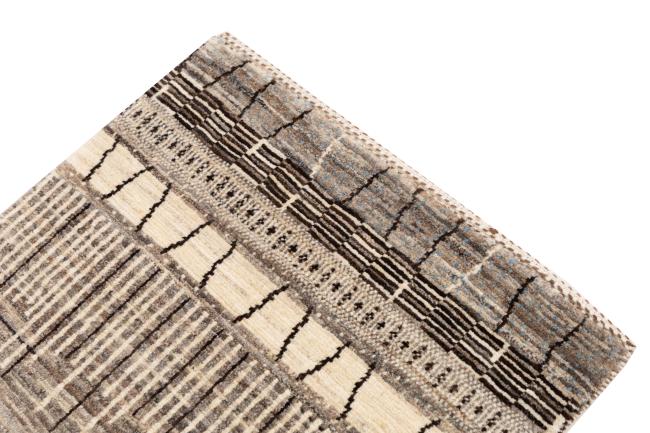 Persa Gabbeh Loribaft Tabiibaft - 3