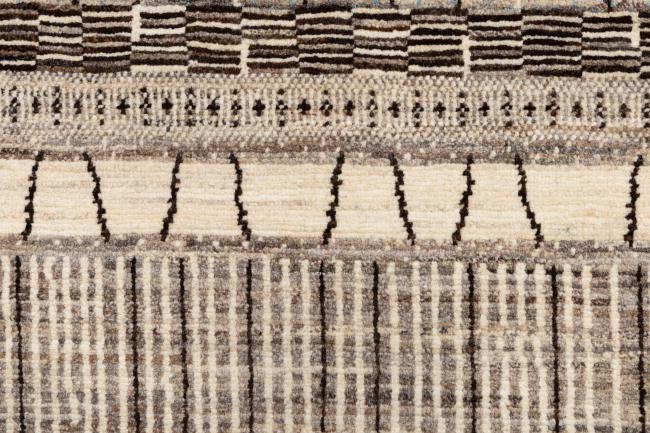 Persa Gabbeh Loribaft Tabiibaft - 6