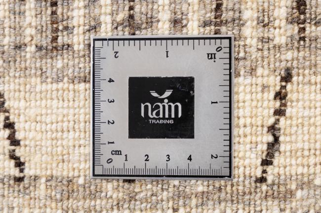 Persa Gabbeh Loribaft Tabiibaft - 7