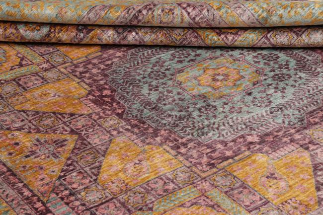 Mamluk - 1